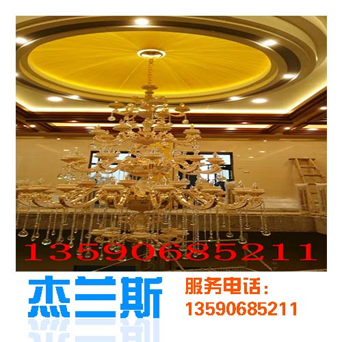 ?鋁單板節(jié)能環(huán)保性表現在哪三個方面