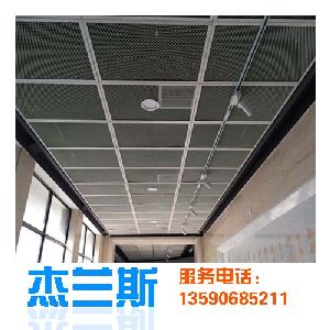 氟碳鋁單板安裝時如何進行打膠？
