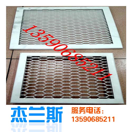 氟碳鋁單板加工廠(chǎng)教您日常生活中保養(yǎng)維護(hù)氟碳鋁單板有哪些技巧