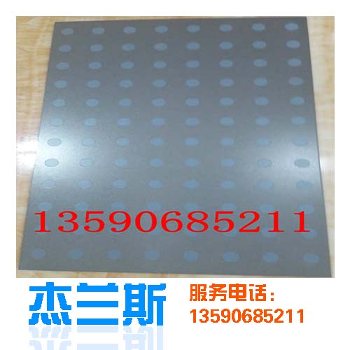 鋁單板生產(chǎn)廠(chǎng)家介紹鋁單板與鋁塑板的幾個(gè)不同點(diǎn)