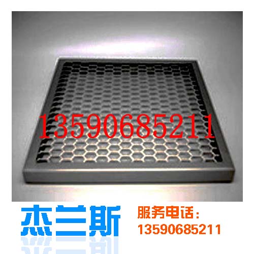 如何選擇質(zhì)優(yōu)價(jià)廉的氟碳鋁單板加工廠？
