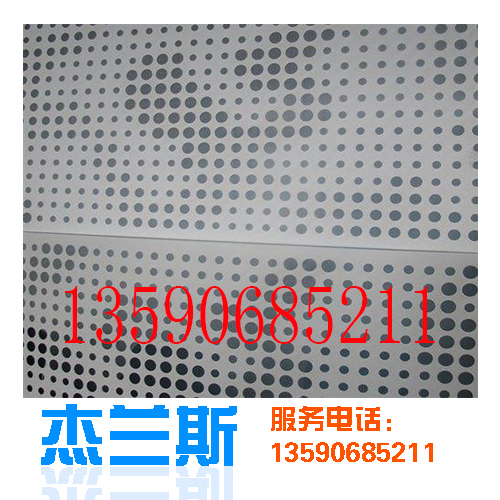 鋁單板加工廠如何保證產(chǎn)品質(zhì)量更優(yōu)？