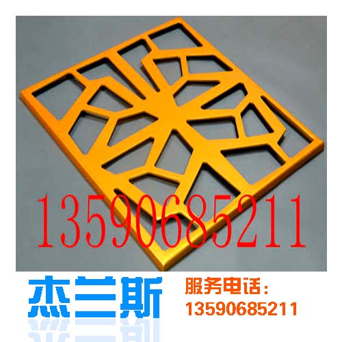 外墻氟碳鋁單板生產(chǎn)廠家介紹鋁單板幕墻的清洗與保養(yǎng)方法有哪些？