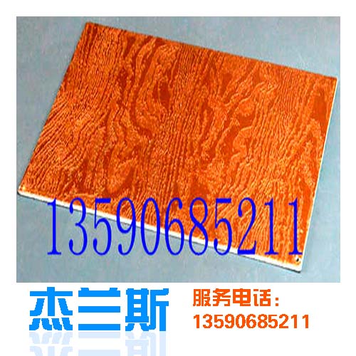 木紋鋁單板廠家講仿木紋鋁單板裝飾在人文、藝術(shù)、商業(yè)工程中的廣泛應(yīng)用