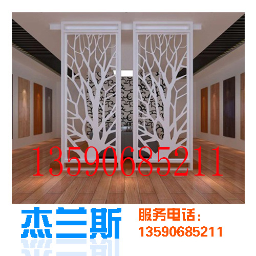 雕花鋁單板廠家介紹雕花鋁單板有什么優(yōu)點(diǎn)？