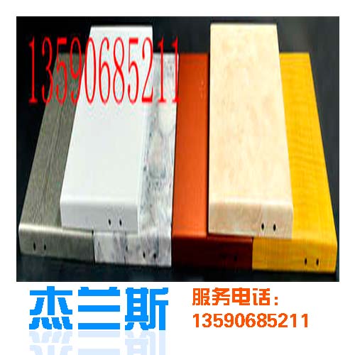 鋁單板生產(chǎn)廠家介紹什么鋁單板安裝后會(huì)后悔？