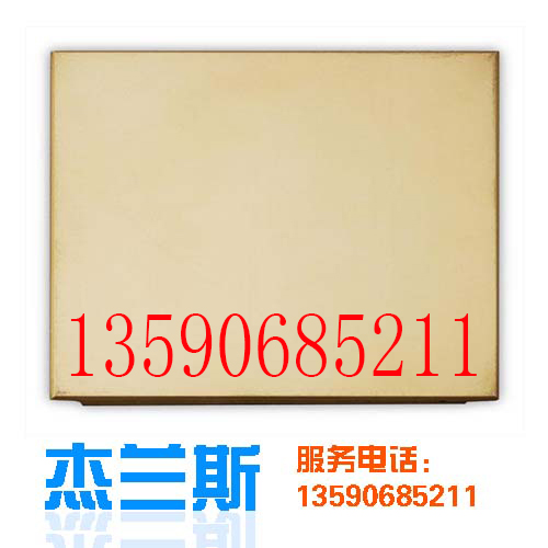 氟碳鋁單板都有哪些類別？